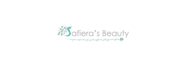 Safiera's Beauty Shop